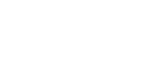 青島3D打印服務(wù),青島3D打印手板,青島3D打印模型