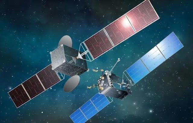 3D打印將用于衛星制造