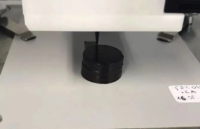 科學家研制出更加綠色環保的木質3D打印原料