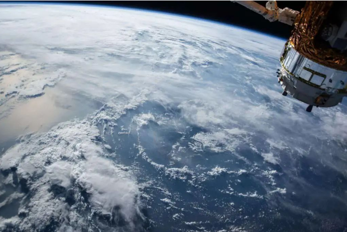 3D打印技術加速國際空間站內宇宙紫外線望遠鏡研發