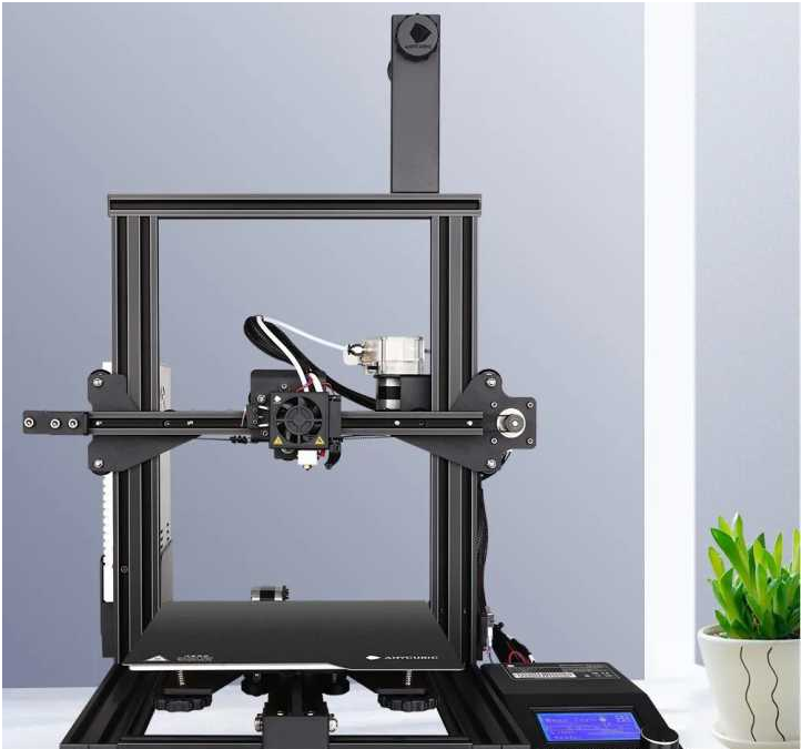 什么是3D打印以及3D打印制造流程詳解