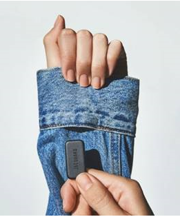 Google利用3D打印來制作可穿戴電子傳感器的原型