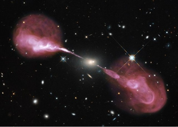 新型3D打印技術(shù)建造雅典娜天文望遠鏡