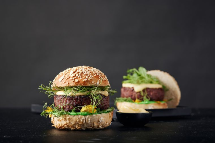 以色列Redefine Meat在餐館和酒店推出5種3D打印植物“牛肉”