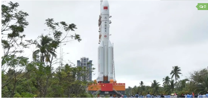 航天六院突破航天液體動力領域3D打印全流程技術