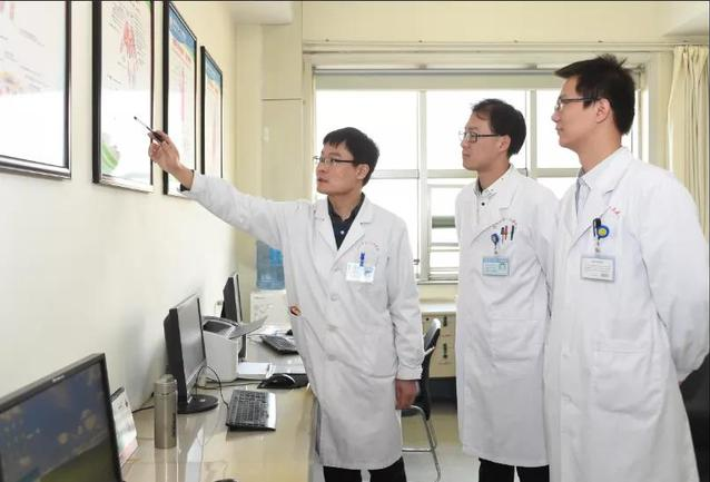 首例3D打印拇指掌指關節置換術在濟寧第一人民醫院完成