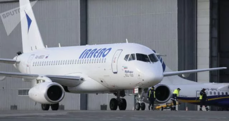 重量更輕性能不變：俄企開始批量化3D打印航空部件