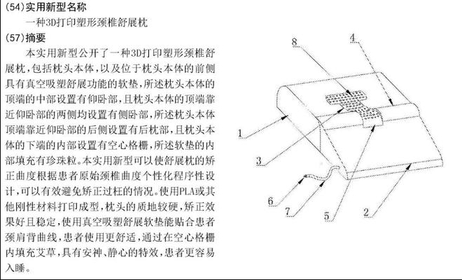 青島3D打印， 山東3D打印，北方3D打印，光固化，樹脂，3D打印